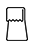 Klistremerkeetikett