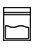 Papiremballasje